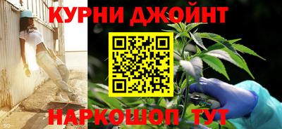 apvp Ирбит